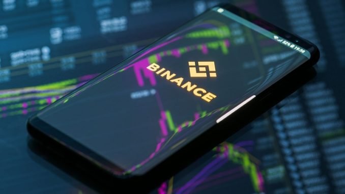 Binance’s CEO $1 billion rescue plan fails, NuggetRush and Render keep delivering