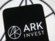 Cathie Wood's Ark Invest Sells $5.8M in Coinbase, Grayscale Bitcoin Trust Shares as Crypto Market Surges