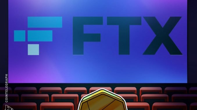 Cocoa broker testifies to Bitcoin holdings on FTX in Sam Bankman-Fried trial