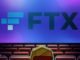 Cocoa broker testifies to Bitcoin holdings on FTX in Sam Bankman-Fried trial