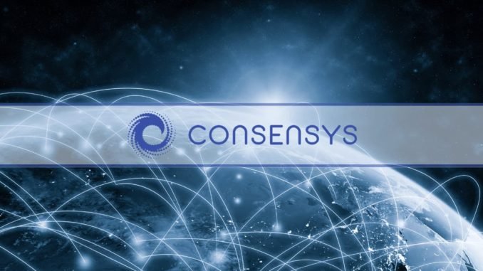 Consensys Advocates for Nuanced Approach Following IOSCO's Report