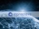 Consensys Advocates for Nuanced Approach Following IOSCO's Report