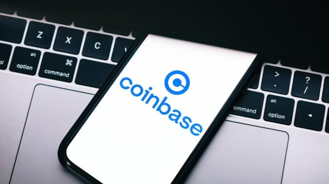 dan dolev coinbase missing q3 revenue