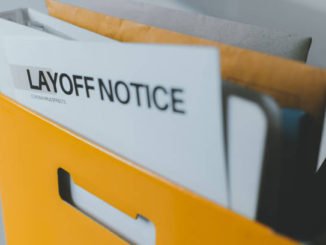 Polkadot Blockchain Developer Parity to Cut 30% Workforce