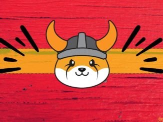 This Elon Musk-Related Meme Coin is the Only One to Defy Stagnating Crypto Market