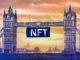 UK risks regulating NFTs the wrong way, says Mintable CEO