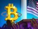 US gov’t missed Bitcoin gains now total $6B