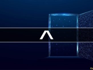 Aave Ecosystem Rebranding to Avara