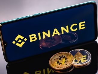 Binance CEO Changpeng Zhao to resign as part of DOJ settlement: report