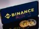 Binance CEO Changpeng Zhao to resign as part of DOJ settlement: report