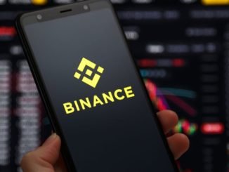 Binance Launches Self-Custody Crypto Wallet With Exclusive Airdrops for Users
