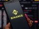 Binance Launches Self-Custody Crypto Wallet With Exclusive Airdrops for Users