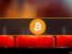 Bitcoin Crashes Back to $35k Triggering $367 Million in Liquidations