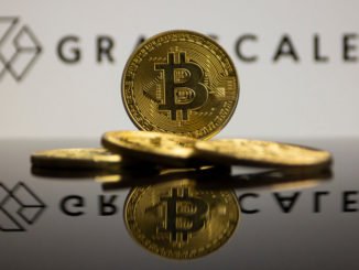 Grayscale Bitcoin Trust Discount Shrinks as ETF Optimism Mounts
