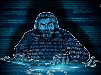 HTX exchange loses $13.6M in hot wallet hack: Report