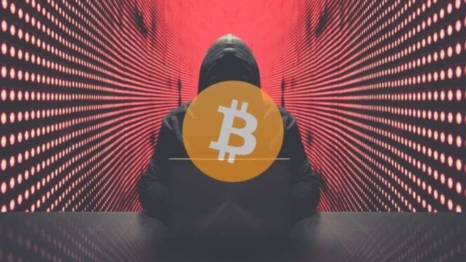 How This Bitcoin Veteran Lost Nearly $1 Million in BTC After A Decade Of HODLing