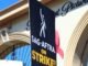 SAG-AFTRA Ends Strike After Deal to Protect Actors From 'Threat of AI'