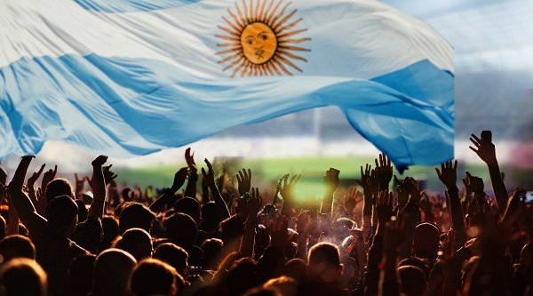 Argentina's President Milei proposes incentives for declaring crypto holdings