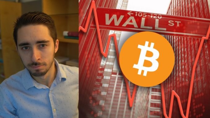 Bitcoin-And-Stocks-Are-About-To-Break.jpg Bitcoin And Stocks Are About To Break...