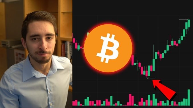 Bitcoin-Can39t-Move-Higher-Until-This-Happens.jpg Bitcoin Can't Move Higher Until This Happens...