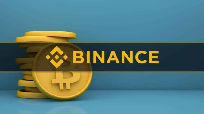 Details of Binance’s On-Chain Health After DOJ $4.3B Settlement: CryptoQuant