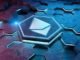 Ethereum monopoly talk sparks SEC concern; whales monitoring Borroe Finance presale