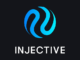 Injective surges after latest burn auction and OKX listing