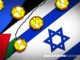 Terrorism & Israel-Gaza war weaponized to destroy crypto – Cointelegraph Magazine