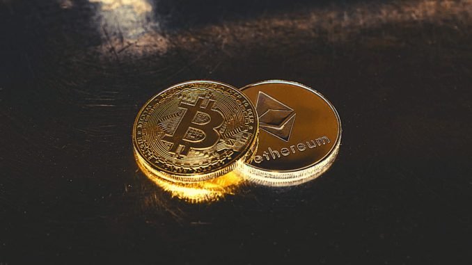 VanEck Predicts No BTC-ETH Flippening, Doubles Down on Post-Halving Scene