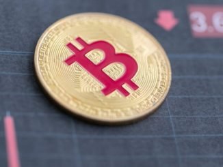 Bitcoin Dips Under $42,000 as Market Sentiment Turns Neutral Post-ETF