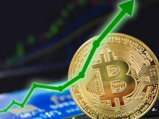 Bitcoin Tops $47,000 Following U.S. ETF Approval