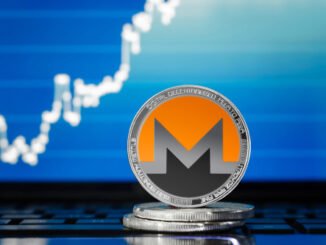 Crypto price prediction: Sui, Monero, Memeinator (MMTR)