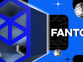 Fantom (FTM) Cuts Staking Requirement by 90% in Decentralization Push