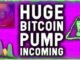 MOST IMPORTANT HISTORICAL SIGNAL SHOWS WHEN HUGE BITCOIN PUMP WILL HAPPEN