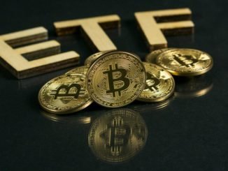 SEC Provides Comments on Latest Bitcoin ETF Filings: Report