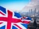 UK accelerates Digital Pound design amid privacy concerns and banking criticism