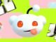 Reddit Discloses Bitcoin, Ethereum, Polygon Purchase