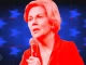 Crypto Lawyer Mulls Running Against Elizabeth Warren as Republican Candidate