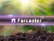 Farcaster's Revenue Surges to $600,000 Following Frames Integration