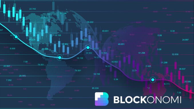 Institutional Investors Favor Ethereum While Retail Stays Loyal to Bitcoin, Reports Bybit