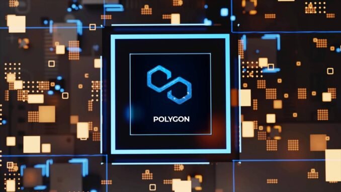 Analyst Predicts Price Breakout for Binance Coin (BNB) and a Analyst Predicts Price Breakout for Binance Coin (BNB) and a New Altcoin