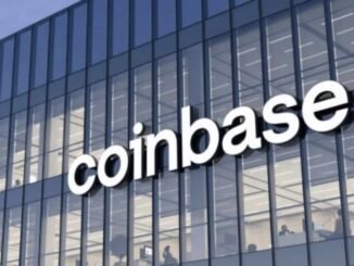 Coinbase Wants to Launch Futures Contracts These Crypto Assets on April Fools' Day