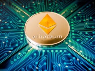 How Much Has the Ethereum Dencun Upgrade Cut Layer-2 Gas Fees?