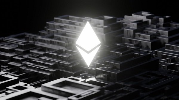Stacks (STX) and InQubeta (QUBE) emerge as tokens to watch Stacks (STX) and InQubeta (QUBE) emerge as tokens to watch