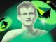 Vitalik Buterin Unveils Ethereum Rainbow Staking