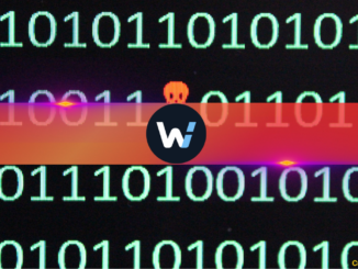 WOOFi Reports $8.75 Million Loss, Offers 10% Bounty for Return