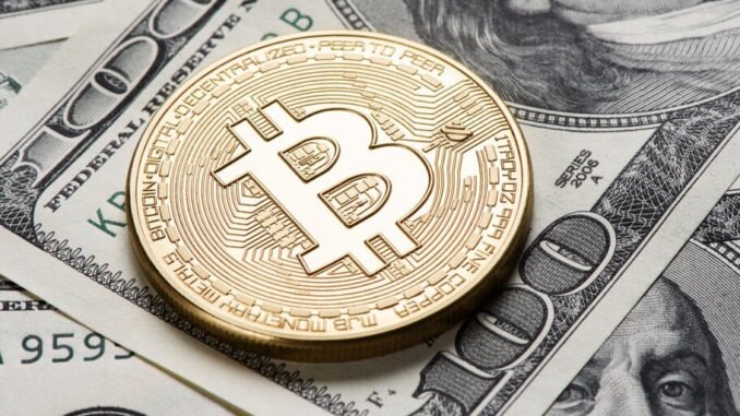 Bitcoin ETF Hype May be ‘Moderating’ as Year-to-Date Growth Nears $14 Billion