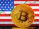 Feds Move Bitcoin From Seized Silk Road Wallet Holding $2 Billion in Funds